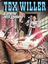 Tex Willer n. 47:...