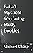 Bahá’í Mystical Wayfaring S...