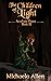 The Children of Light (The ...