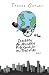 Disability: An Anecdotal Fi...