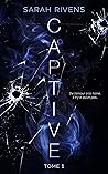 Captive
