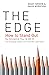 The Edge by Adam Tarnow