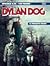 Speciale Dylan Dog n. 36: I...
