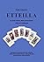 The Grand Etteilla by Julia Orsini