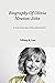 Biography of Olivia Newton-...