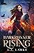 Darkrunner Rising