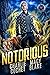 Notorious (Shifter Scoundre...