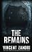 The Remains