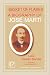 Basket of Flames - A Biography of José Martí