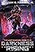 Darkness Rising (The Last M...