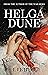Helga Dune