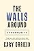 The Walls around Opportunity: The Failure of Colorblind Policy for Higher Education (Our Compelling Interests)