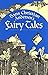 Hans Christian Andersen's Fairy Tales