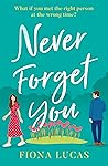 Never Forget You