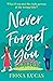 Never Forget You
