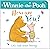 How Are You? Let’s Talk about Feelings (Winnie-the-Pooh)