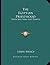 The Egyptian Priesthood: Th...