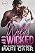 Wild and Wicked (Italian St...