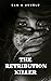 The Retribution Killer