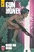 Gun Honey: Blood for Blood #1
