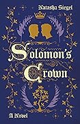 Solomon's Crown
