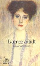 L'amor adult
