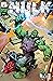 Hulk (2021-2023) #8