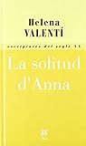 La solitud d'Anna