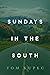 Sundays in the South