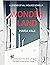 Wonder Land by Maria Vale