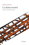 La dona errant