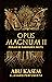Opus Magnum II: Perlas de s...