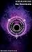 The Third Realm (Ten Realms Series)