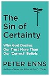 The Sin of Certai...