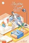 Master of My Own ขอโทษที ฉันไม่ใช่เลขาคุณแล้ว เล่ม 3
