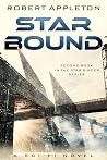 Star Bound