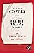We Were Eight Years in Power: Eine amerikanische Tragödie