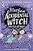 Ghostly Getaway (Diary of a...