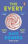 The Every