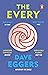 The Every