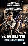 Le Visiteur du Fu...