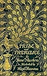 Pride and Prejudi...