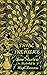 Pride and Prejudice: Classic Original Edition By Jane Austin