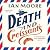 Death and Croissants (A Follet Valley Mystery, #1)