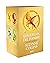 Los juegos del hambre (estuche con by Suzanne Collins