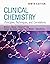 Clinical Chemistry by Michael L Bishop