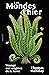 Les mondes d'hier : Voyage aux origines de la Terre (Essais Etranger)