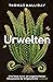 Urwelten