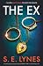 The Ex