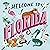 Welcome to Florida (Welcome To)